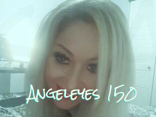 Angeleyes_150