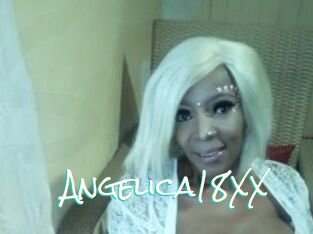 Angelica18XX