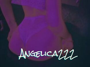 Angelica222