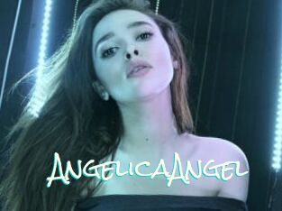 AngelicaAngel