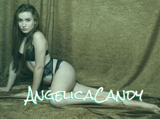 AngelicaCandy