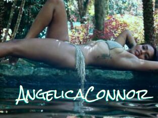 AngelicaConnor