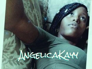 Angelica_Kayy