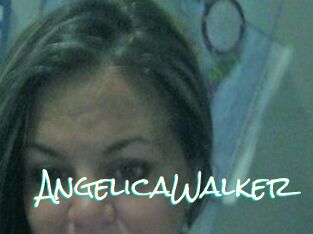 Angelica_Walker