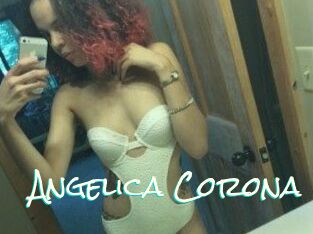 Angelica_Corona