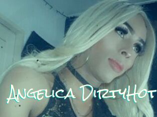 Angelica_DirtyHot