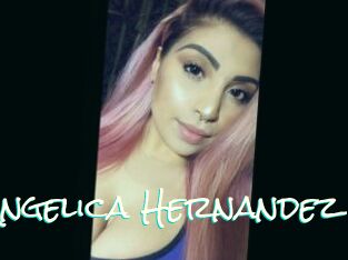 Angelica_Hernandez