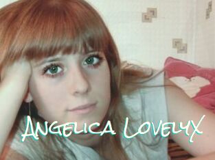 Angelica_LovelyX