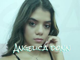 Angelica_donn