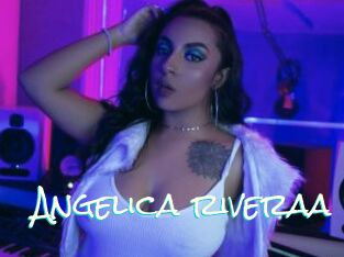 Angelica_riveraa