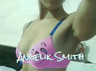 Angelik_Smith