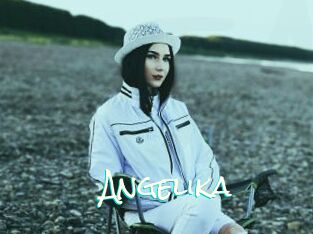 Angelika