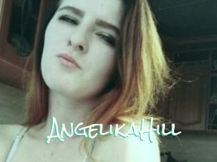 AngelikaHill