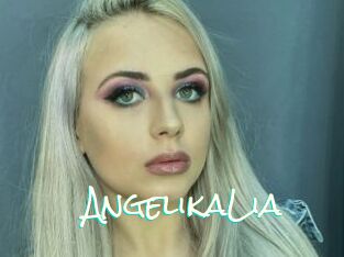 AngelikaLia