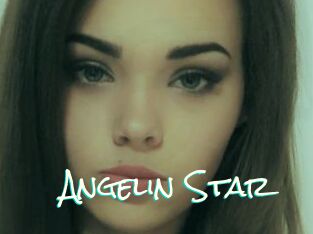 Angelin_Star