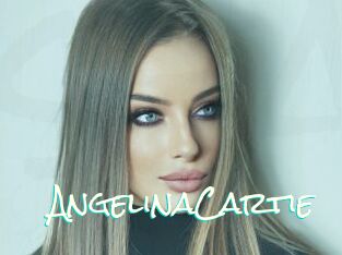 AngelinaCartie