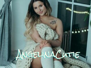 AngelinaCutie