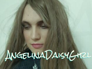 AngelinaDaisyGirl