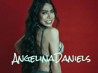 AngelinaDaniels