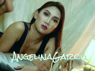 AngelinaGarcia