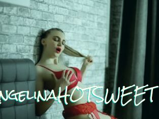 AngelinaHOTSWEET