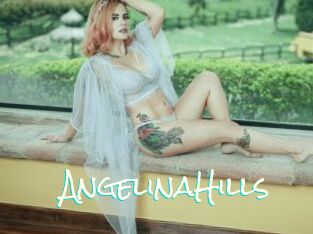 AngelinaHills