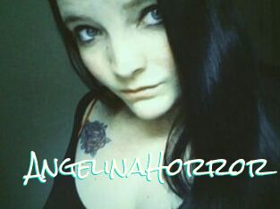 AngelinaHorror