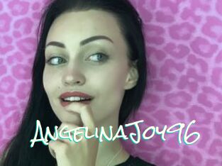 AngelinaJoy96