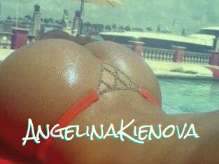 AngelinaKienova_