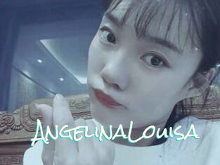 AngelinaLouisa