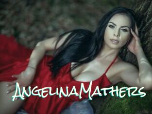 AngelinaMathers