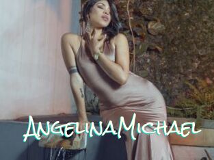 AngelinaMichael