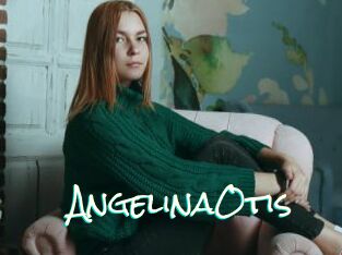 AngelinaOtis