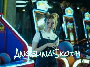 AngelinaSkoth