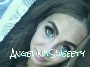 AngelinaSweeety