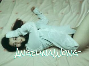 AngelinaWong