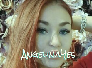 AngelinaYes