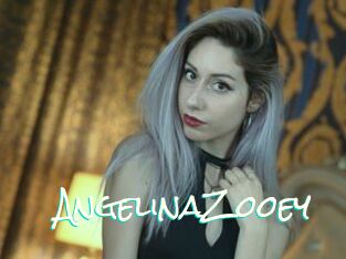 AngelinaZooey