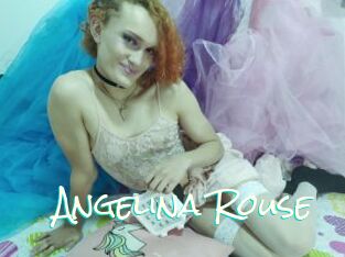 Angelina_Rouse