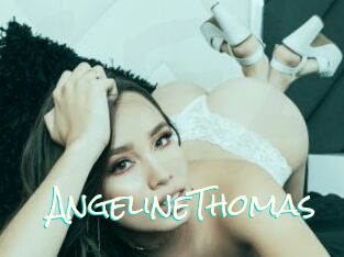 AngelineThomas