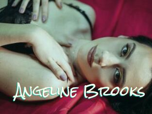 Angeline_Brooks