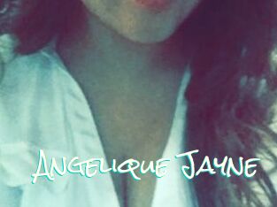 Angelique_Jayne