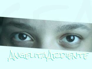 AngelitaArdiente