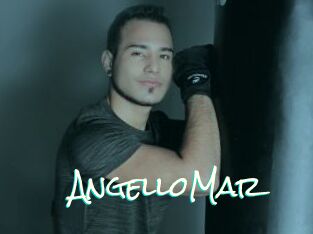 AngelloMar