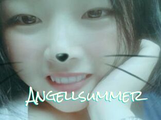 Angellsummer