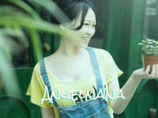 Angelnana