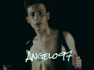 Angelo97
