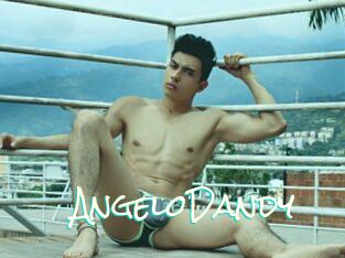 AngeloDandy