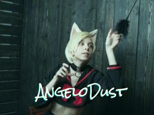 AngeloDust