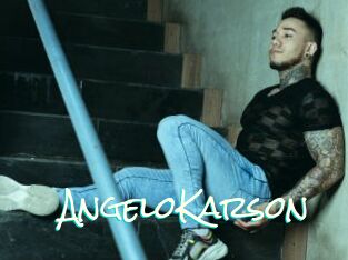 AngeloKarson
